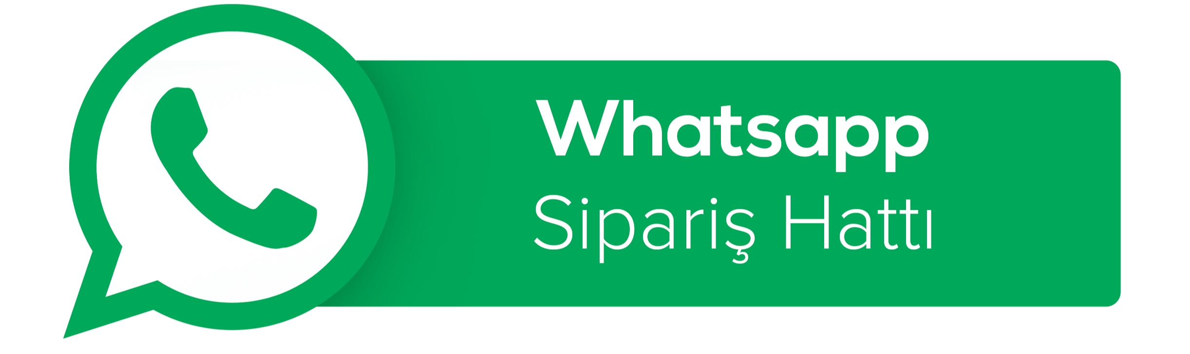 F12 Alternatör Yedek Parça